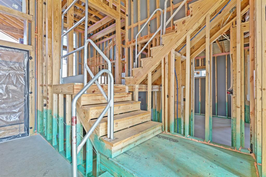 4021 Elsa Drive Property Photo 13