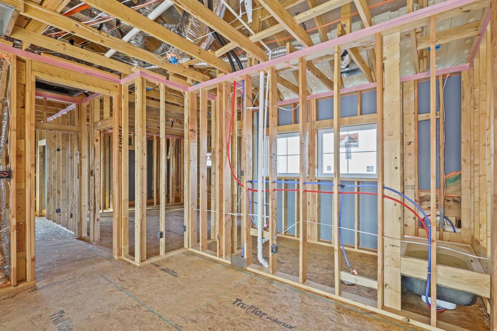 4021 Elsa Drive Property Photo 15