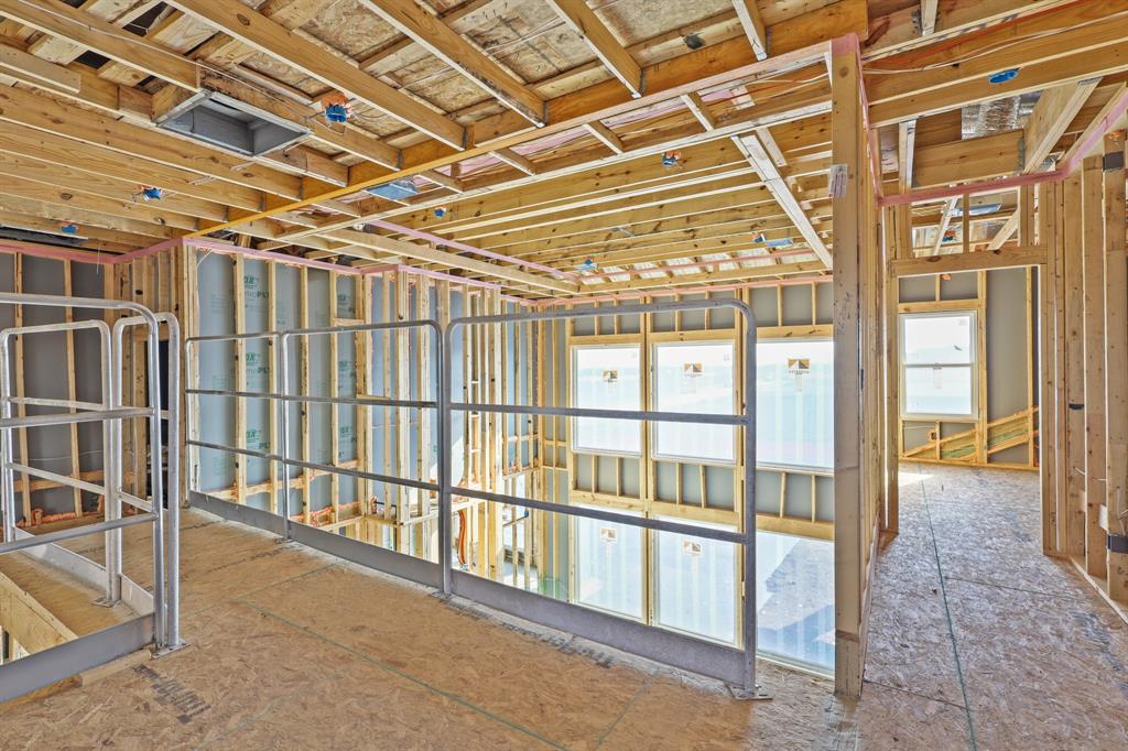 4021 Elsa Drive Property Photo 16
