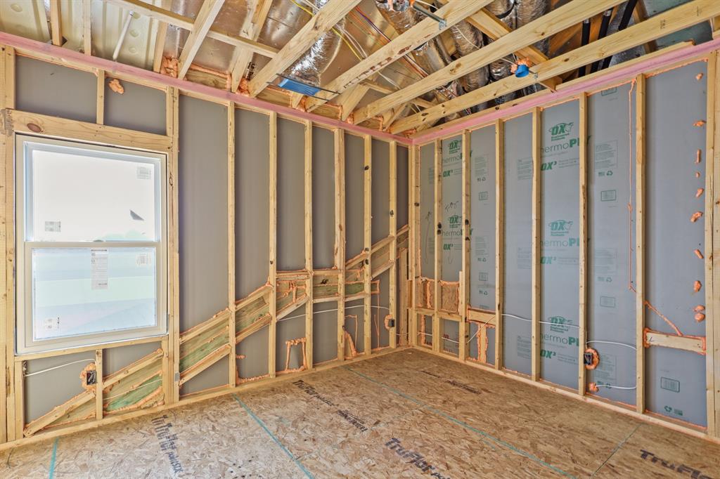 4021 Elsa Drive Property Photo 17