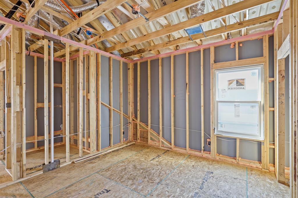 4021 Elsa Drive Property Photo 18