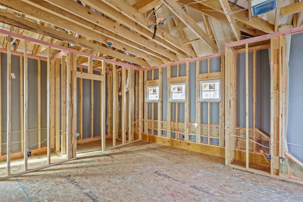 4021 Elsa Drive Property Photo 19