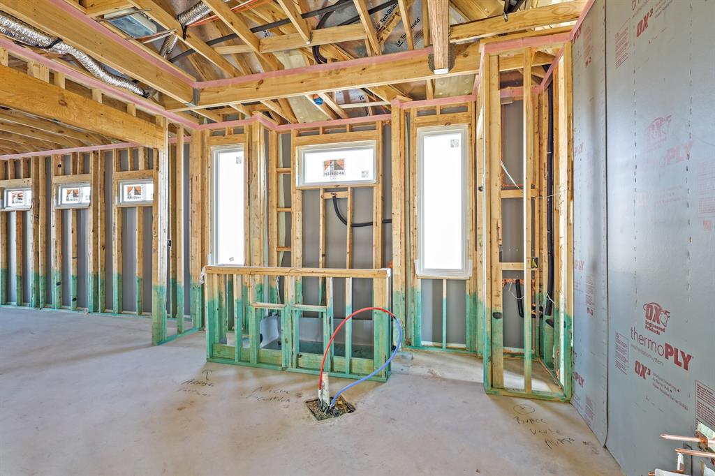 4021 Elsa Drive Property Photo 21