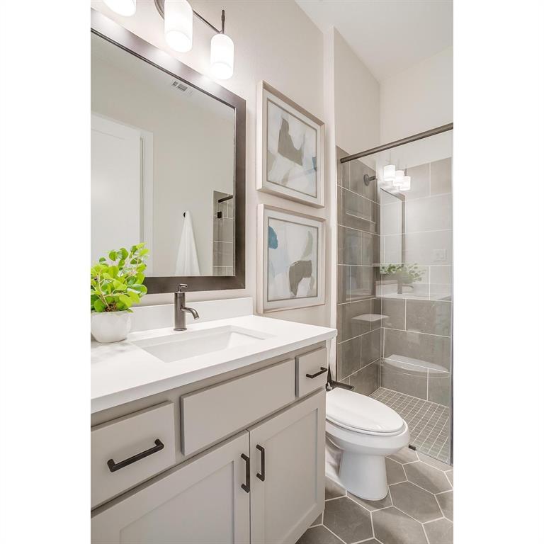 5412 Sundarean Lane Property Photo 3