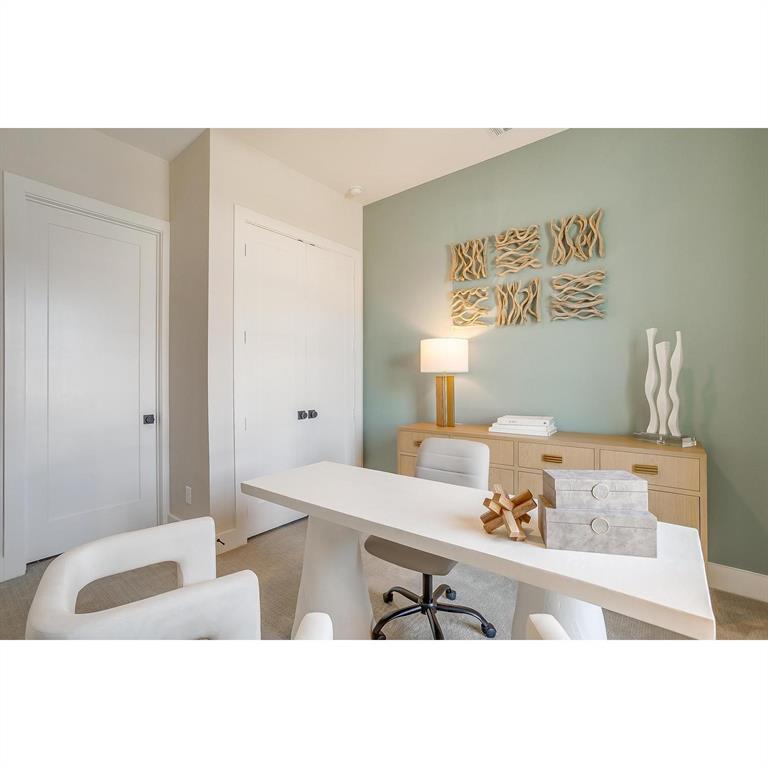 5412 Sundarean Lane Property Photo 4