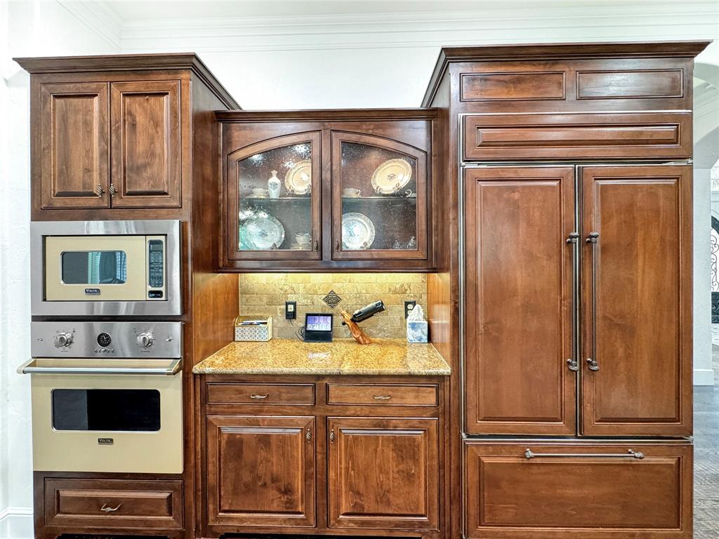 6565 Rockridge Trail Property Photo 10