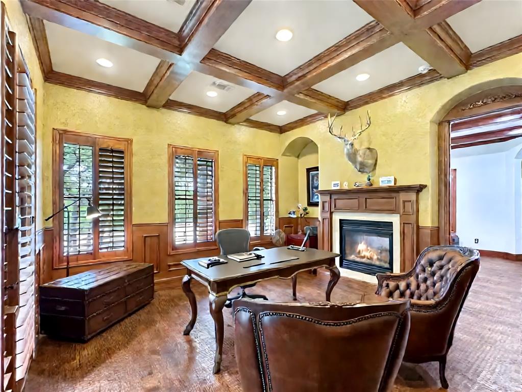6565 Rockridge Trail Property Photo 15