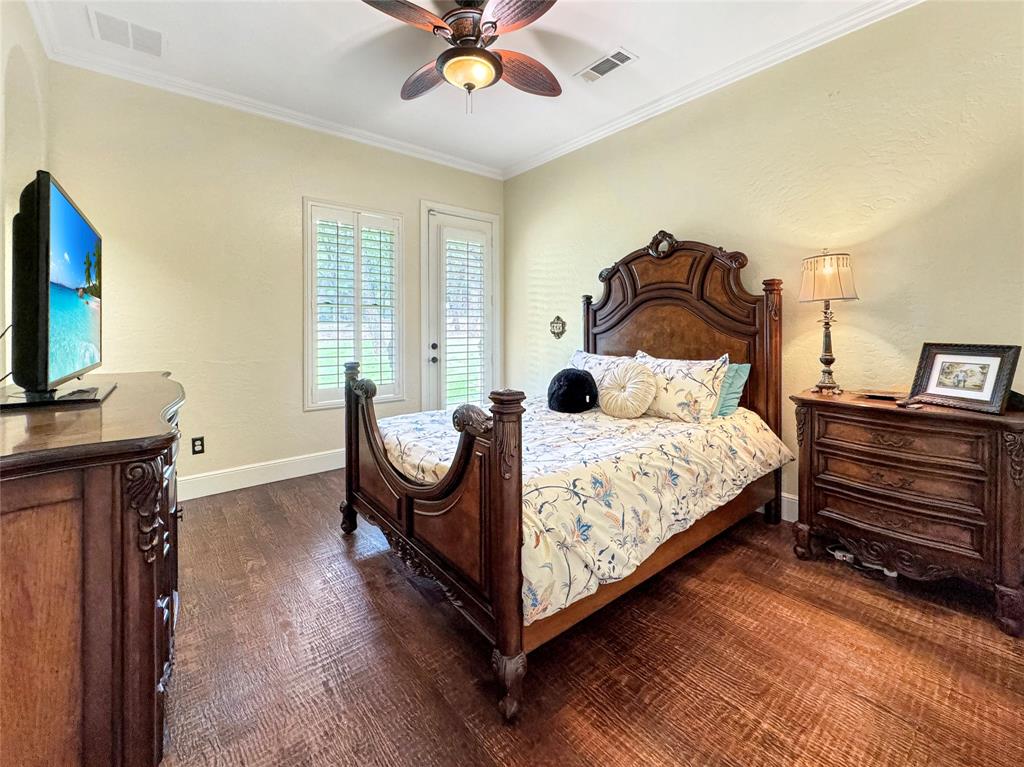 6565 Rockridge Trail Property Photo 20