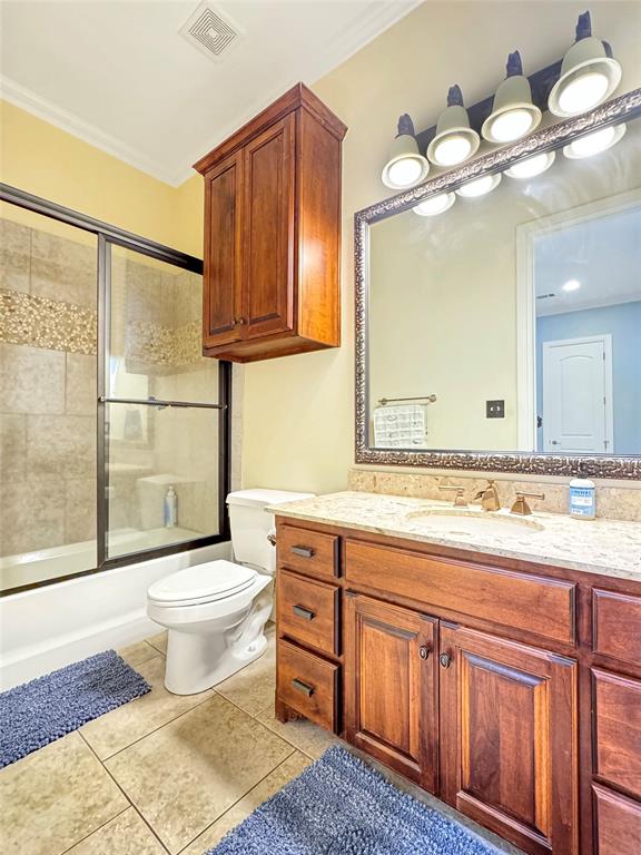 6565 Rockridge Trail Property Photo 21