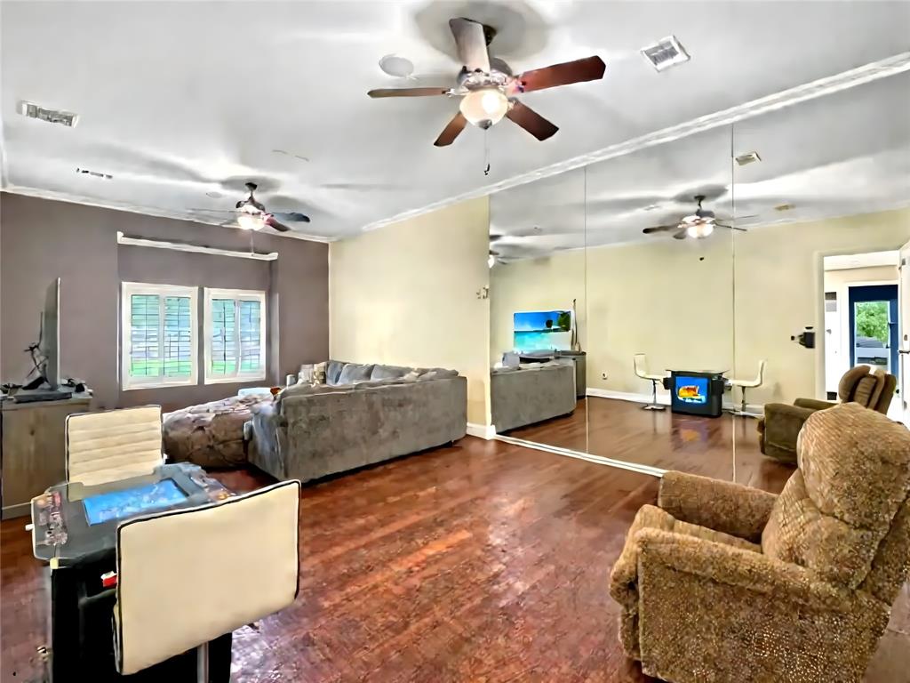 6565 Rockridge Trail Property Photo 22