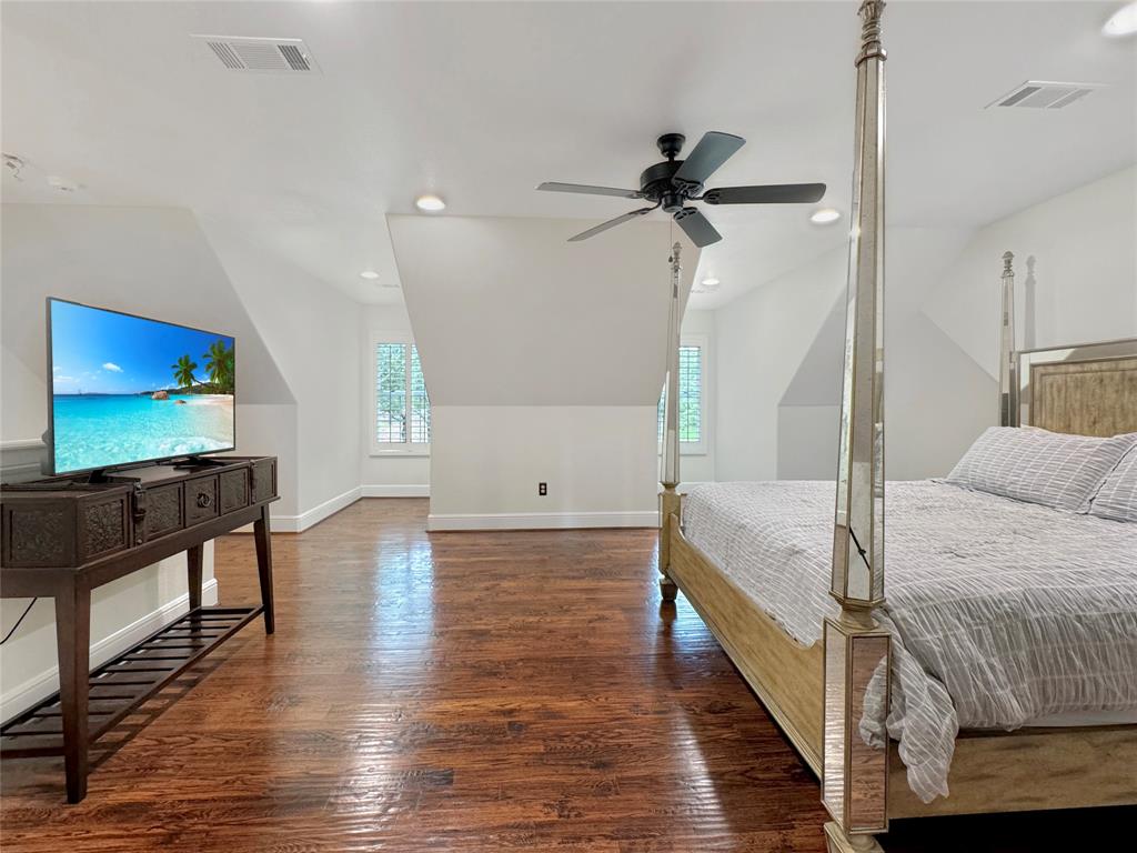 6565 Rockridge Trail Property Photo 23