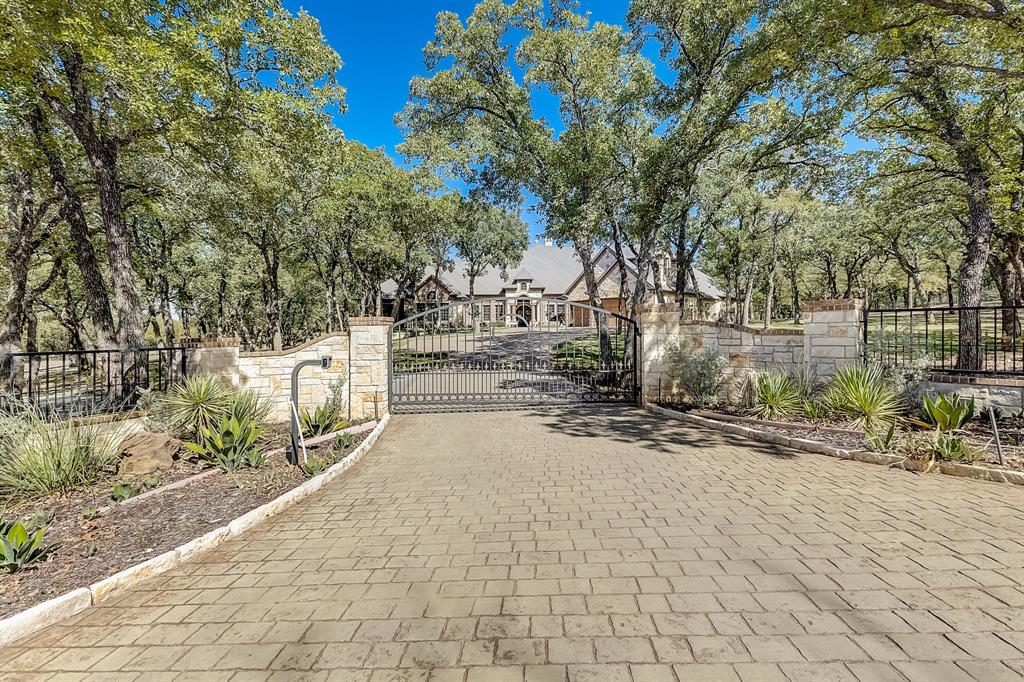 6565 Rockridge Trail Property Photo 26