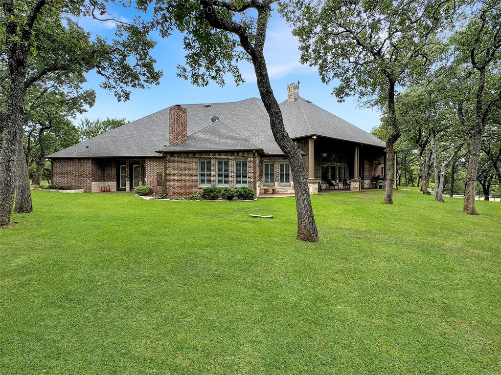 6565 Rockridge Trail Property Photo 28