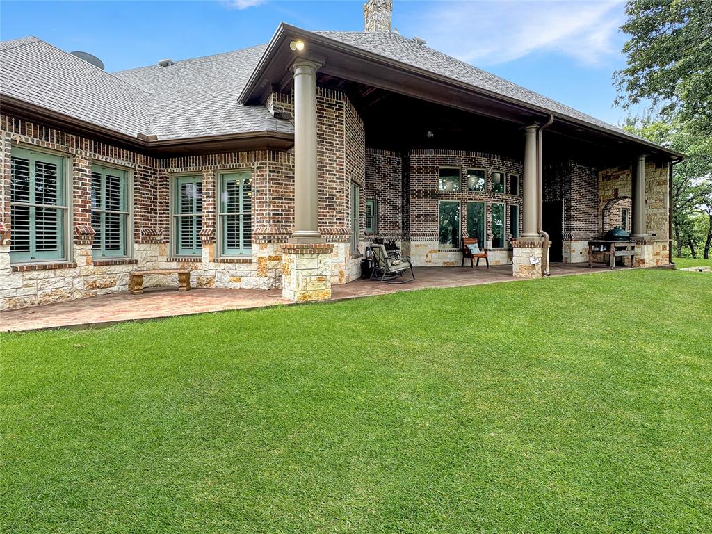 6565 Rockridge Trail Property Photo 29