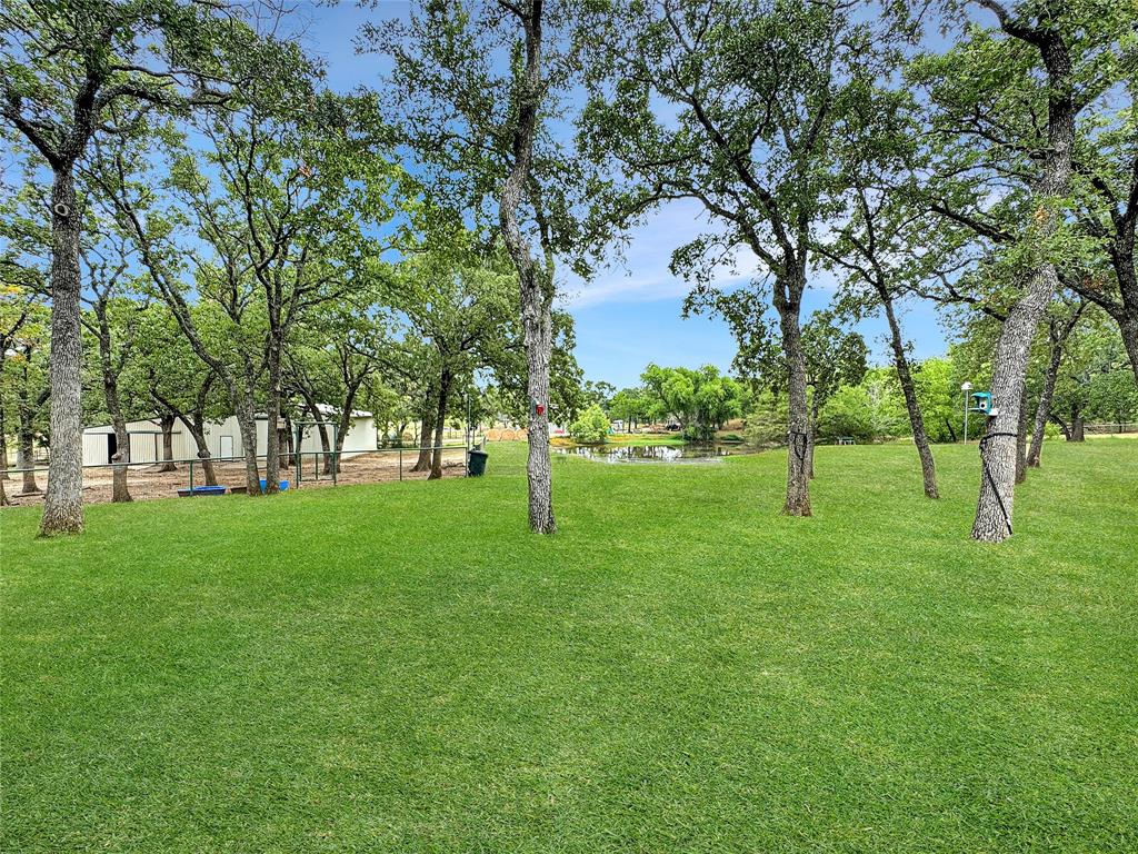6565 Rockridge Trail Property Photo 30