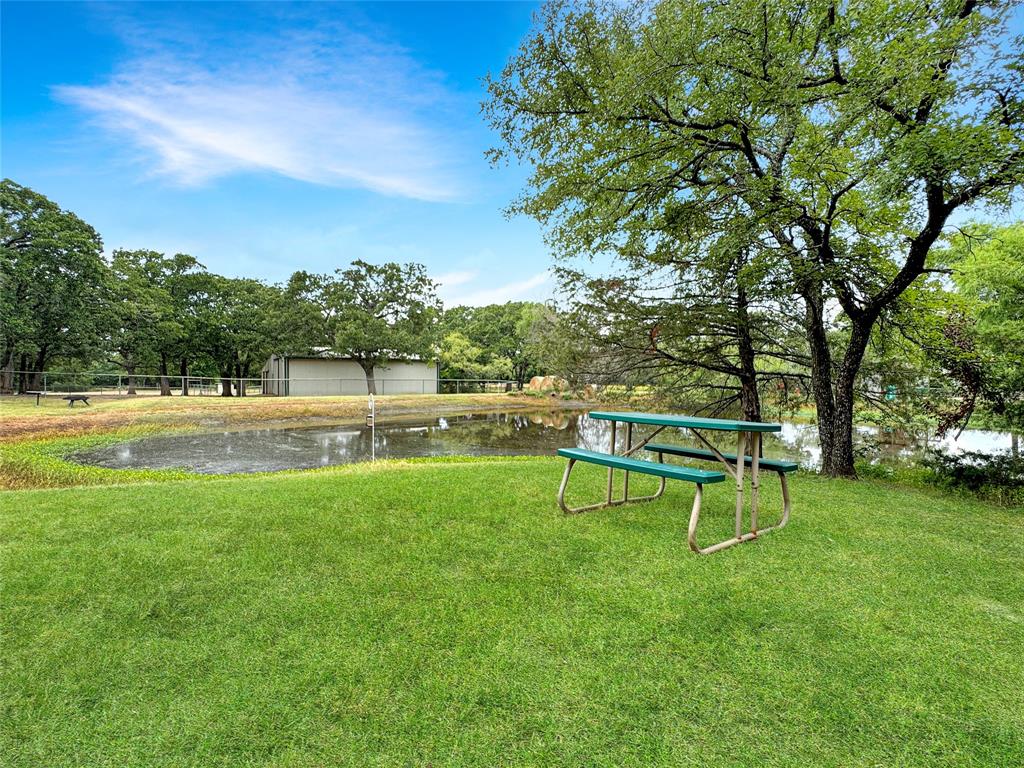 6565 Rockridge Trail Property Photo 31