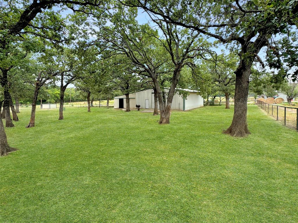 6565 Rockridge Trail Property Photo 32