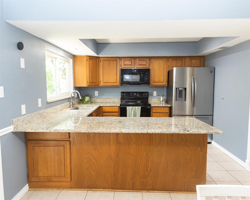 5000 Bama Drive Property Photo 6