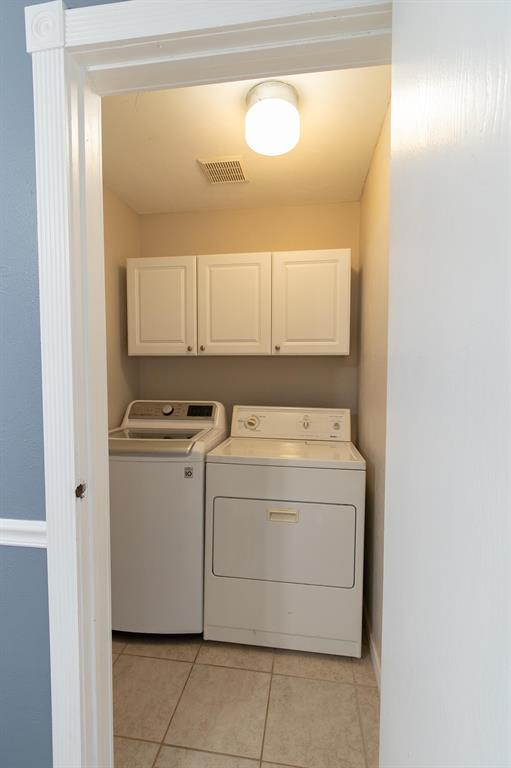 5000 Bama Drive Property Photo 7