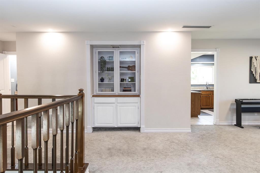 5000 Bama Drive Property Photo 9