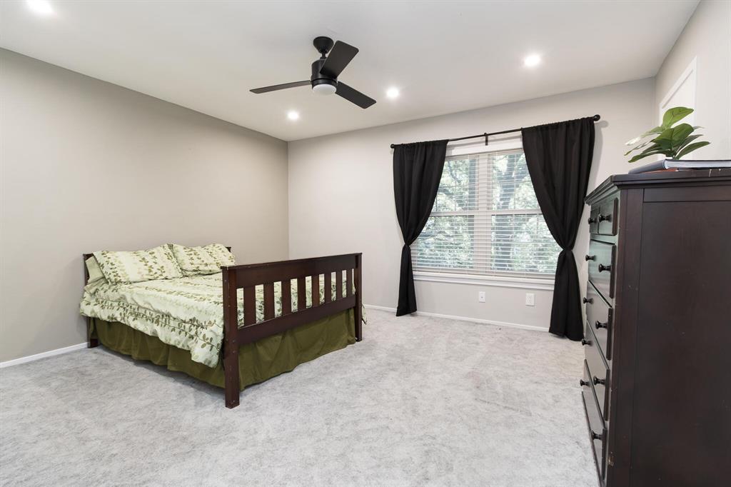 5000 Bama Drive Property Photo 11