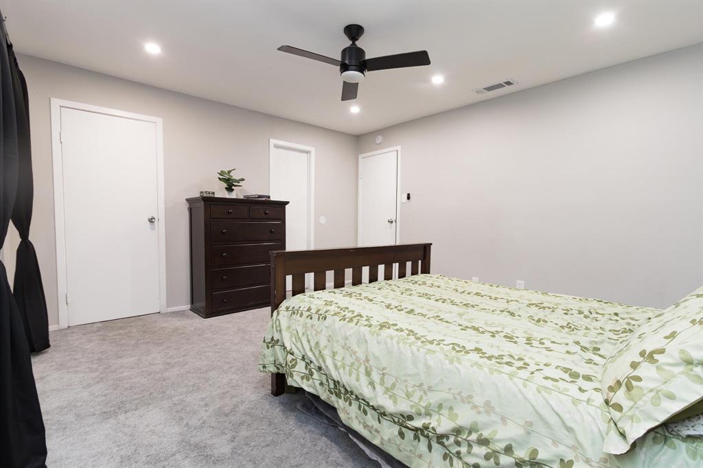 5000 Bama Drive Property Photo 12