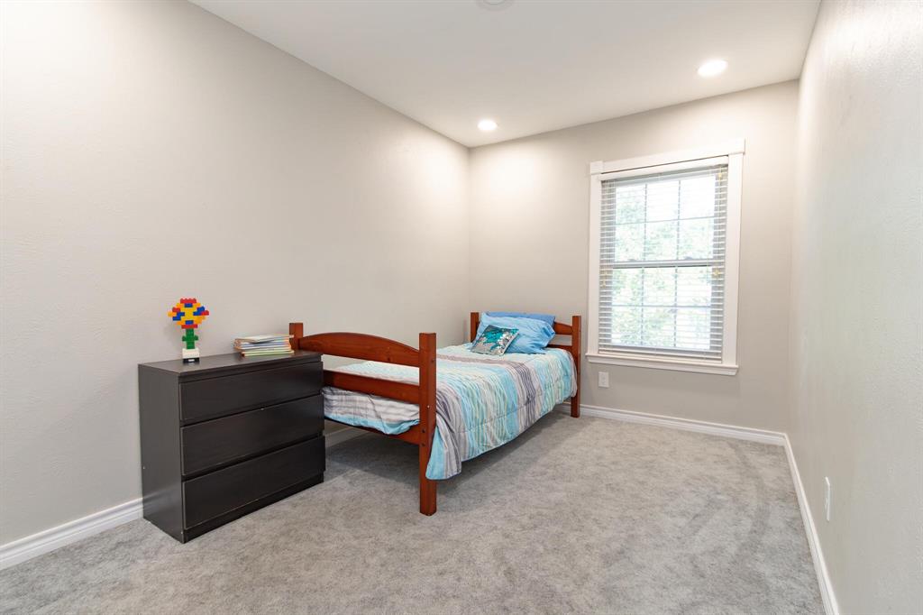 5000 Bama Drive Property Photo 13