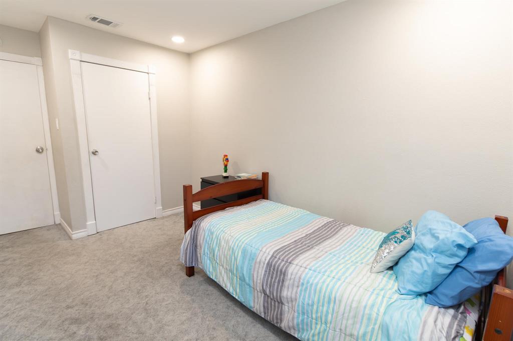 5000 Bama Drive Property Photo 14