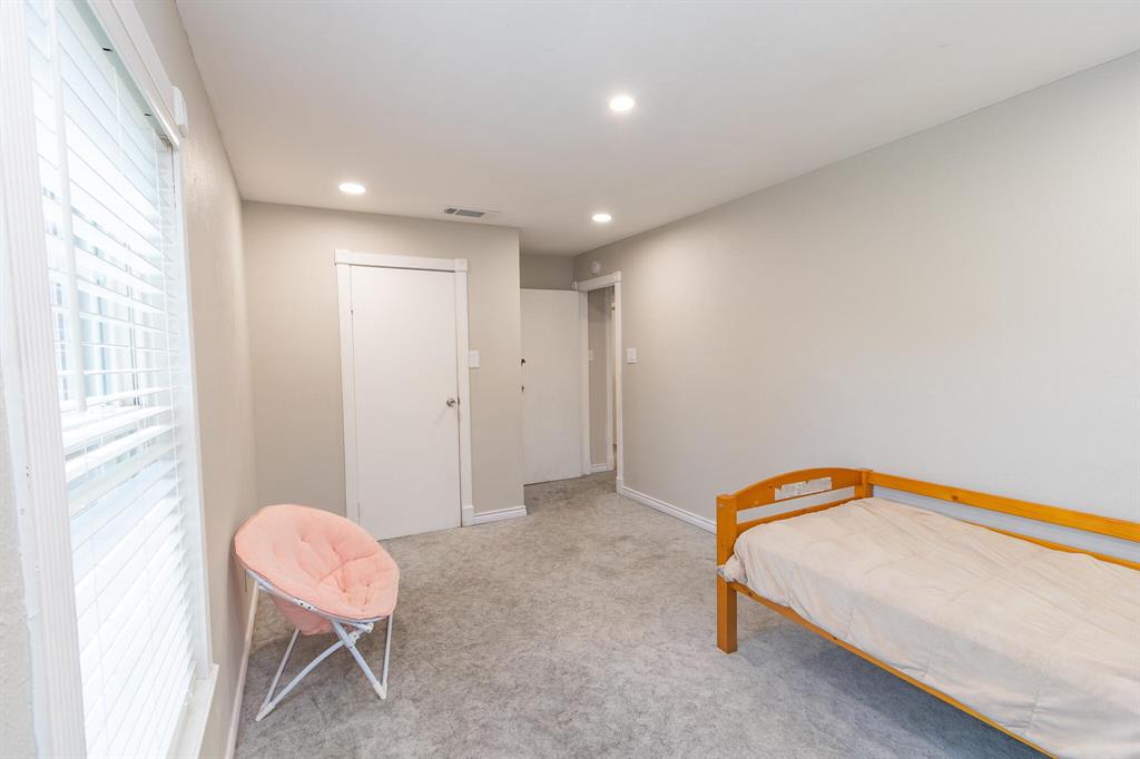 5000 Bama Drive Property Photo 16