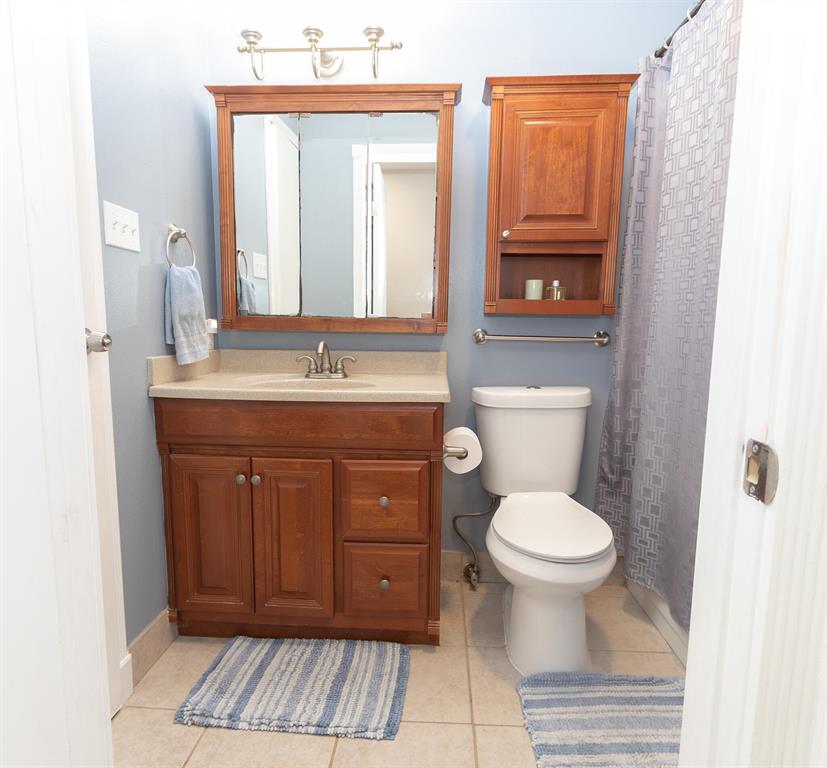 5000 Bama Drive Property Photo 17