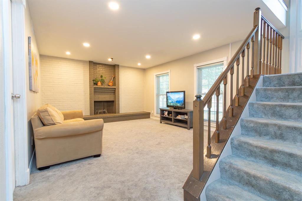 5000 Bama Drive Property Photo 19