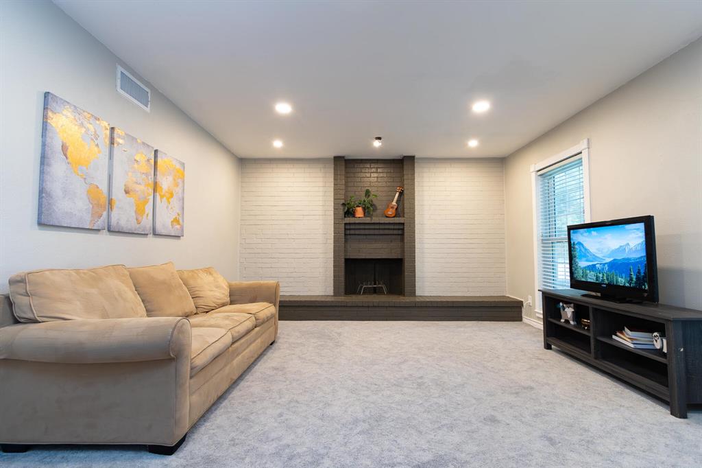 5000 Bama Drive Property Photo 20