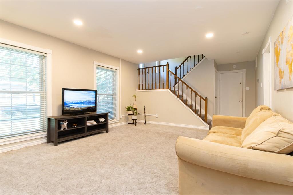 5000 Bama Drive Property Photo 21