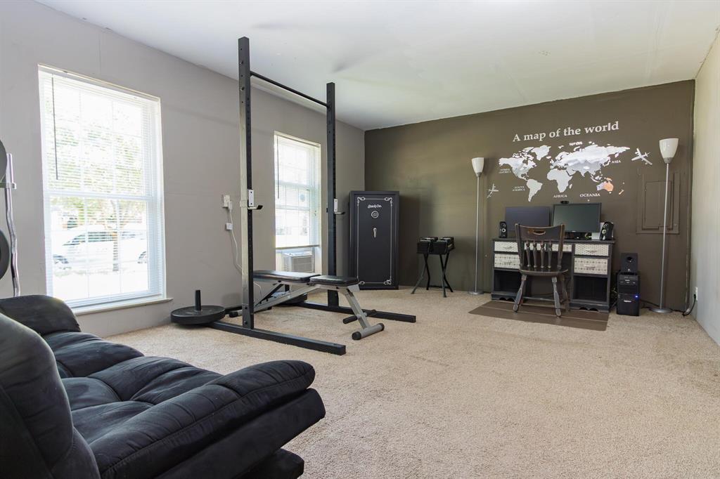 5000 Bama Drive Property Photo 22