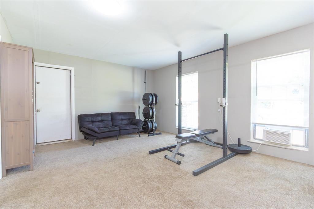 5000 Bama Drive Property Photo 23