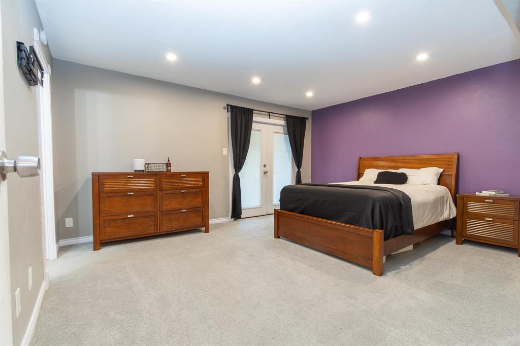 5000 Bama Drive Property Photo 24