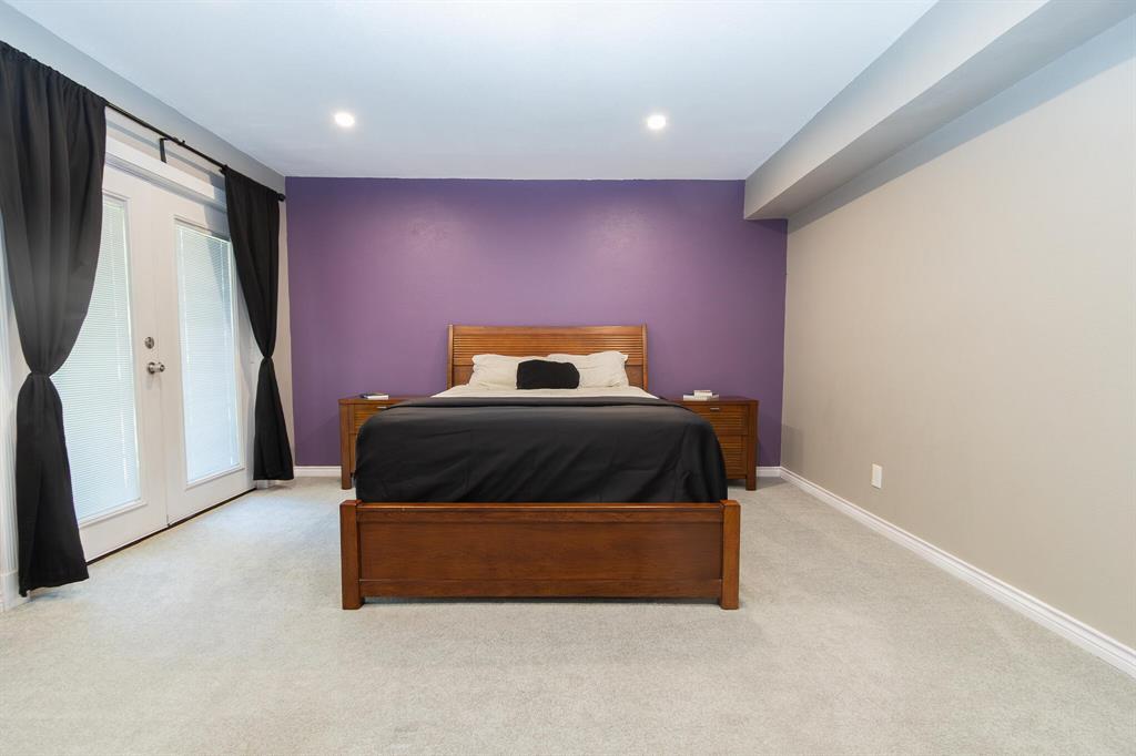 5000 Bama Drive Property Photo 25