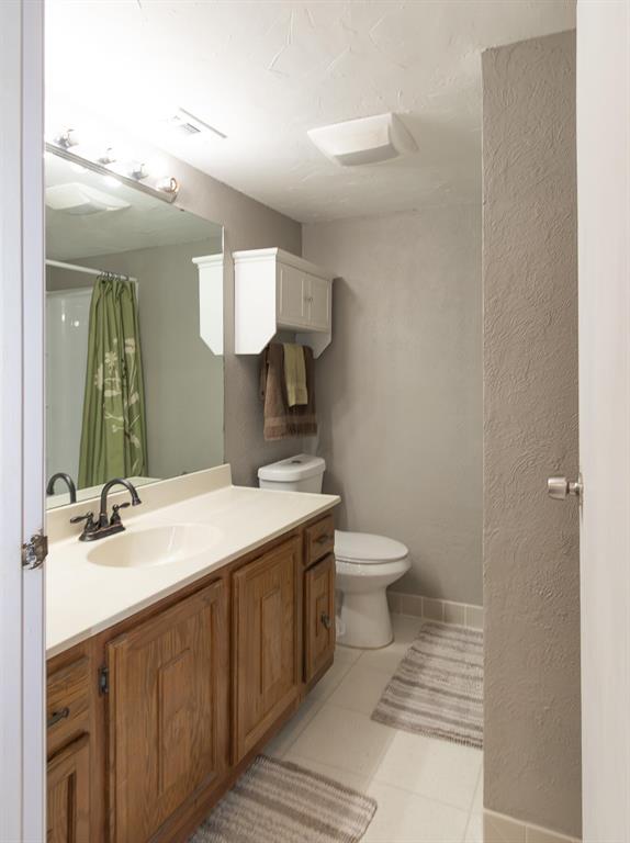 5000 Bama Drive Property Photo 26