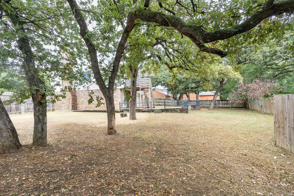 5000 Bama Drive Property Photo 29