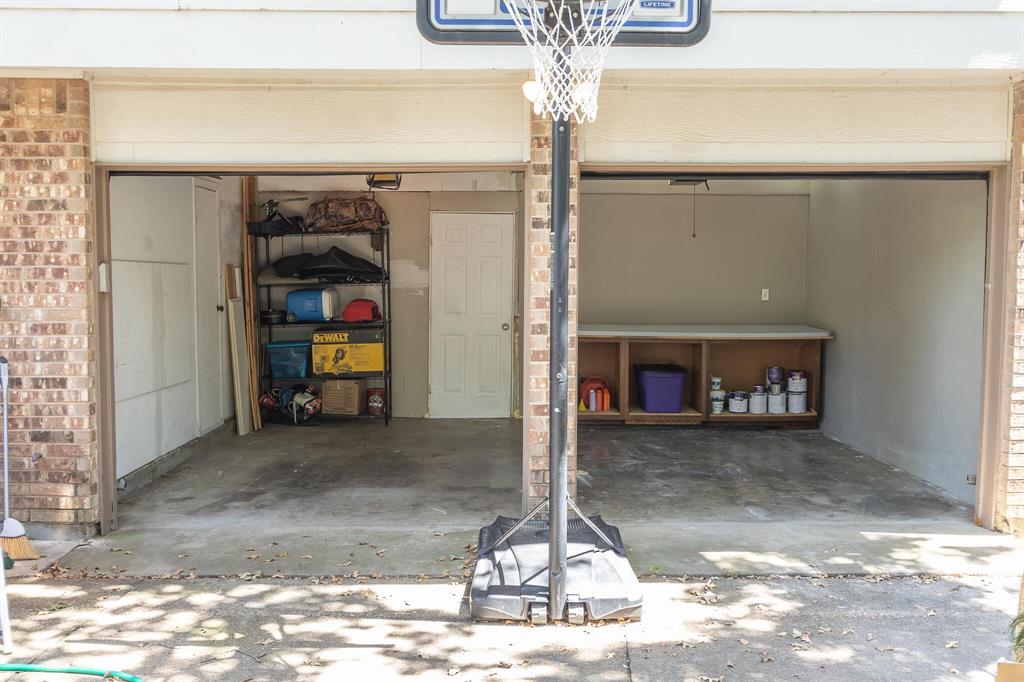 5000 Bama Drive Property Photo 30