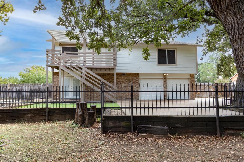 5000 Bama Drive Property Photo 31