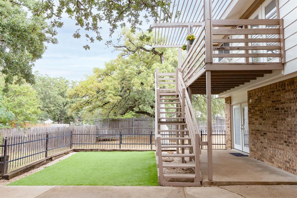5000 Bama Drive Property Photo 32