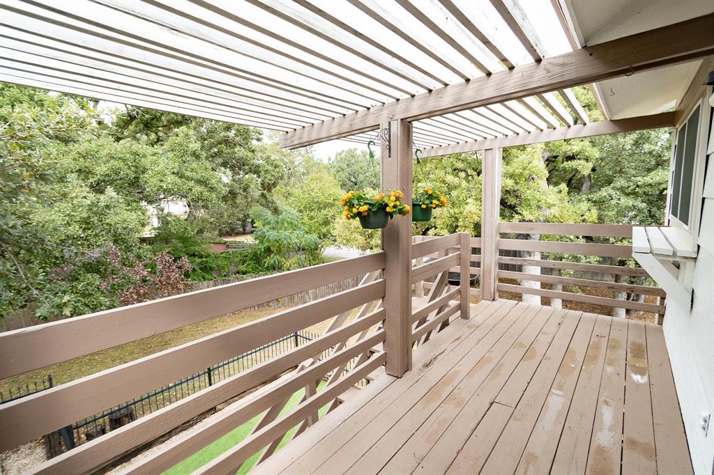 5000 Bama Drive Property Photo 33