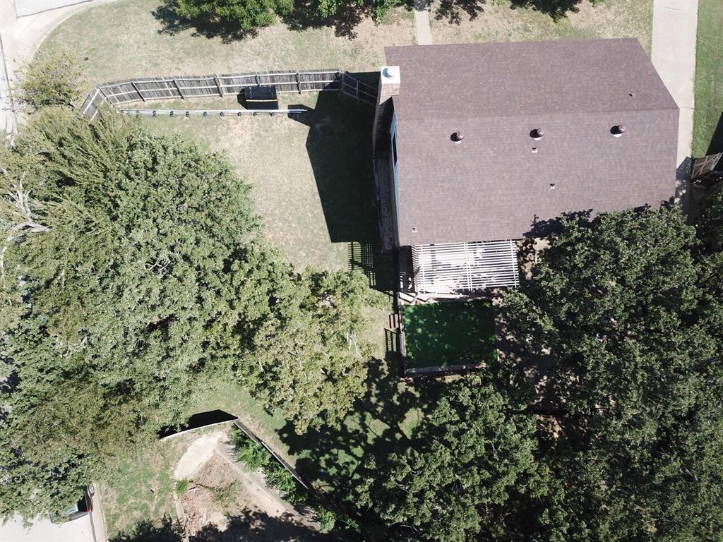 5000 Bama Drive Property Photo 34