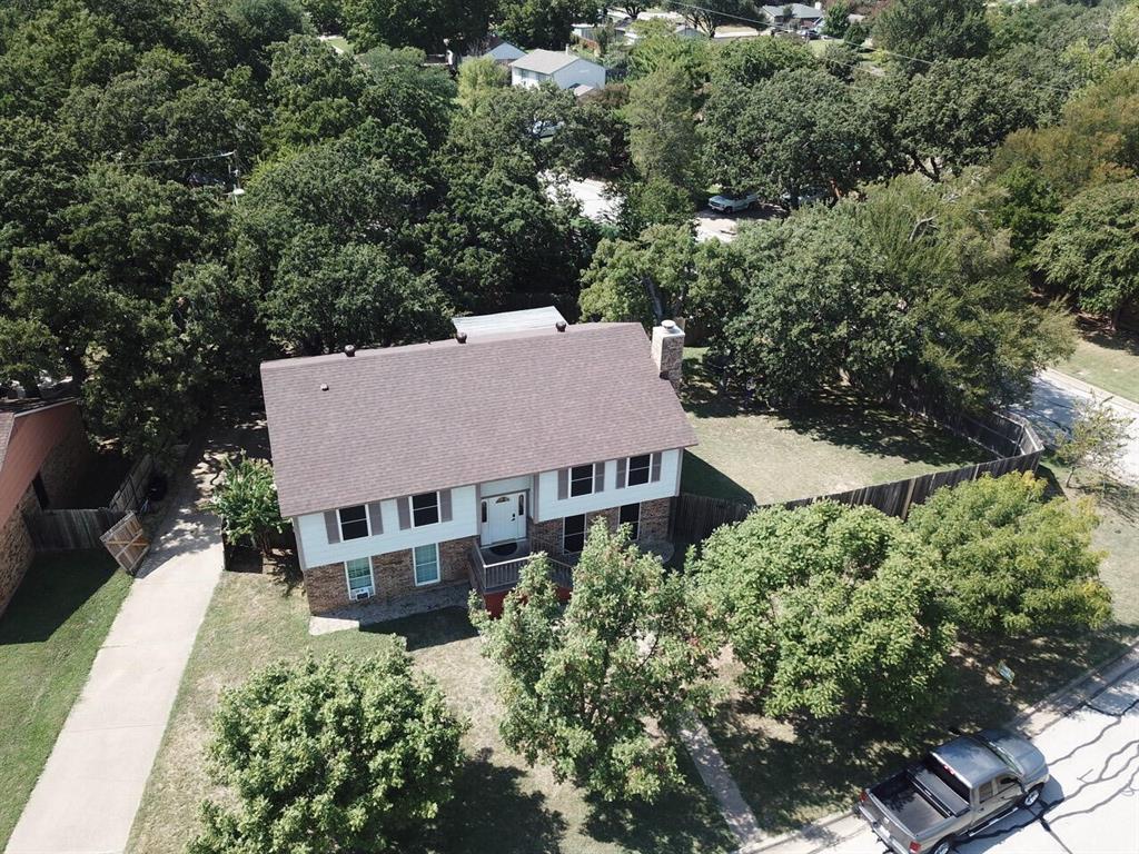 5000 Bama Drive Property Photo 35