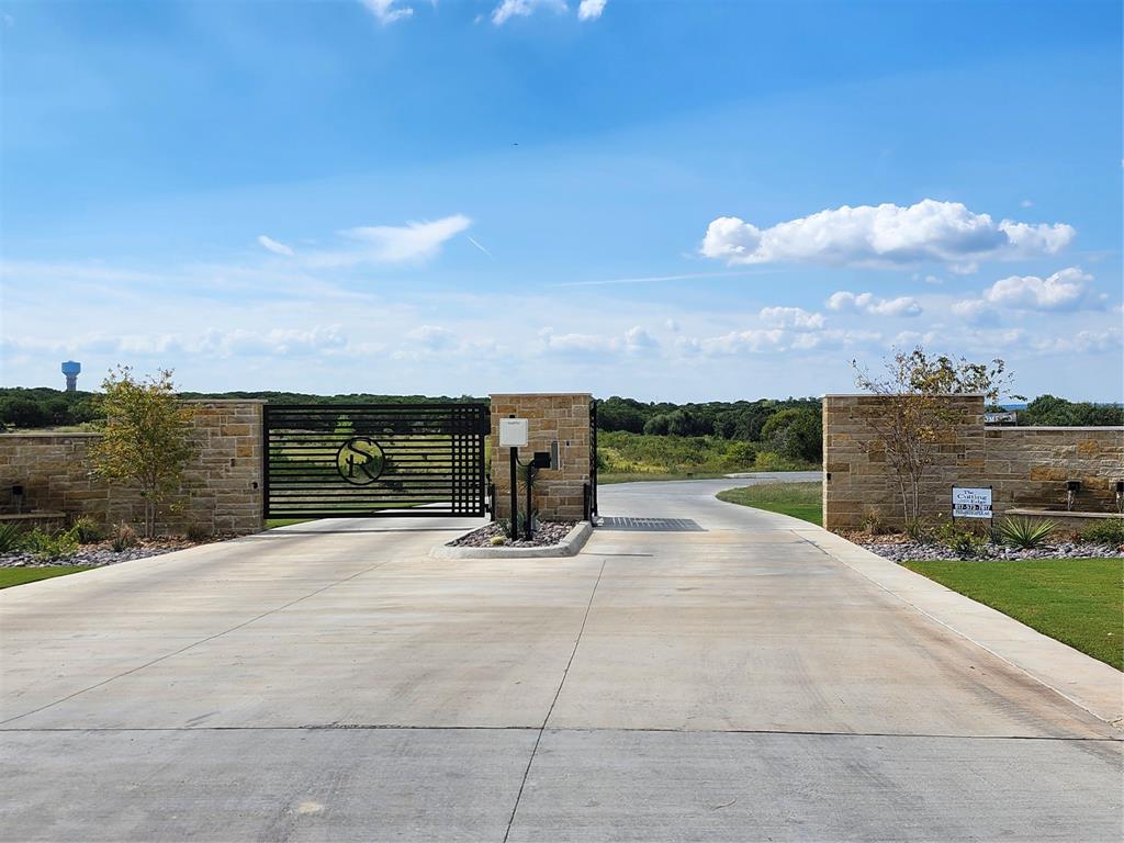 1055 Ranch Vista Road Property Photo 1