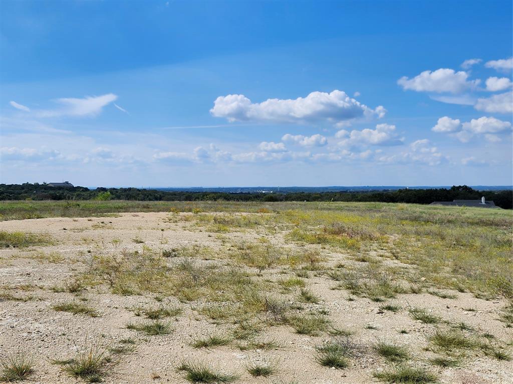1055 Ranch Vista Road Property Photo 2
