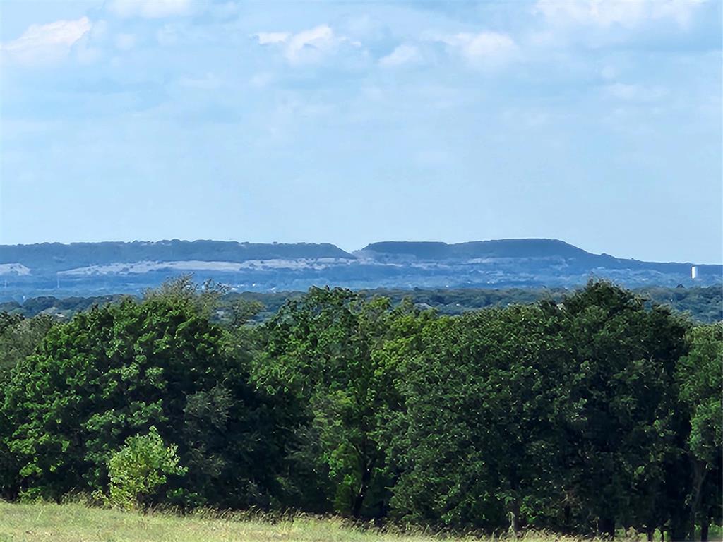 1055 Ranch Vista Road Property Photo 3