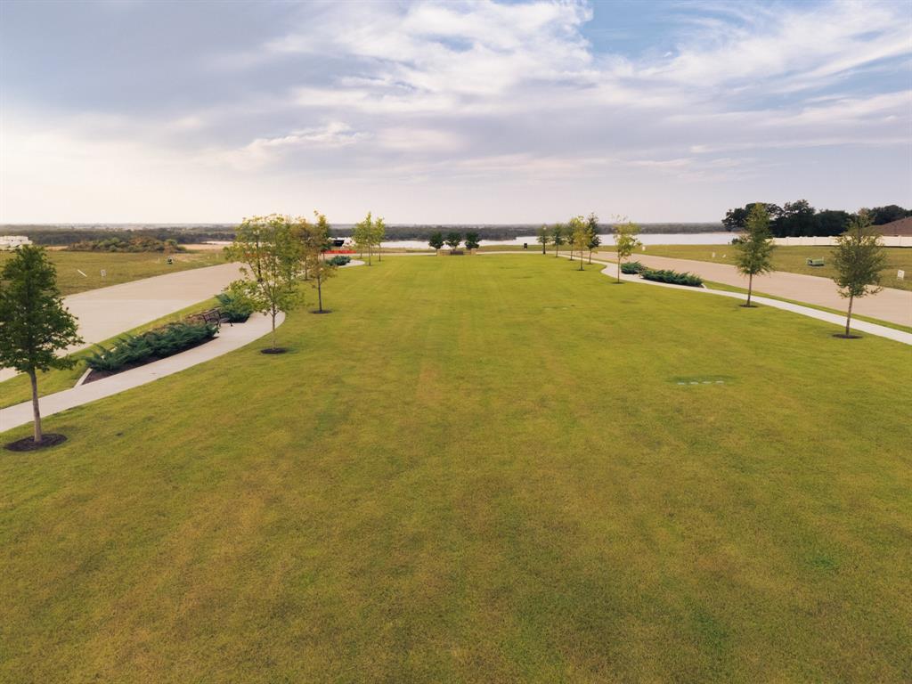 64 Pinehurst Drive Property Photo 19