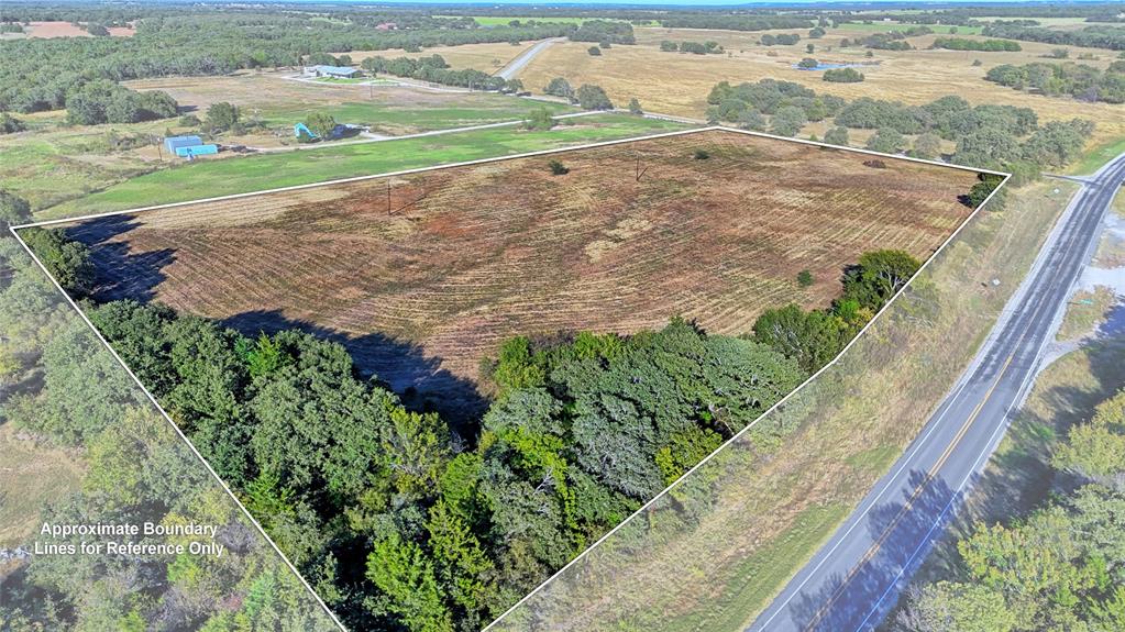 4678 Fenoglio Road Property Photo 1